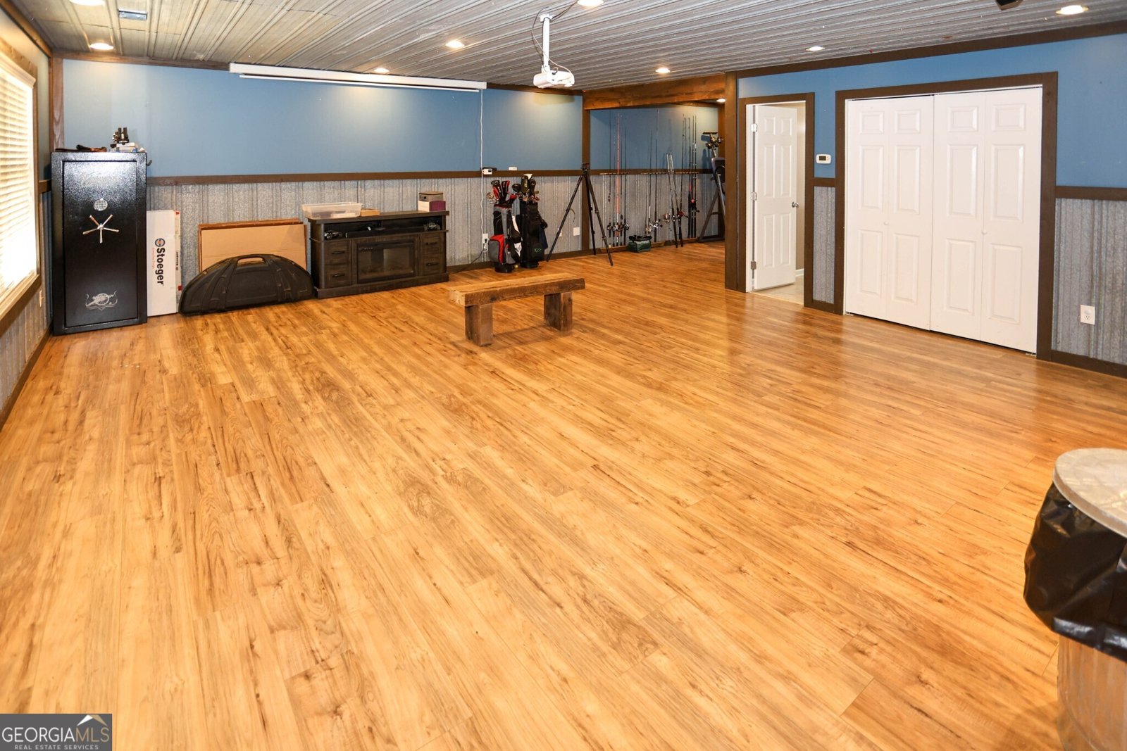 505 Emerald Point Monroe - Photo 38