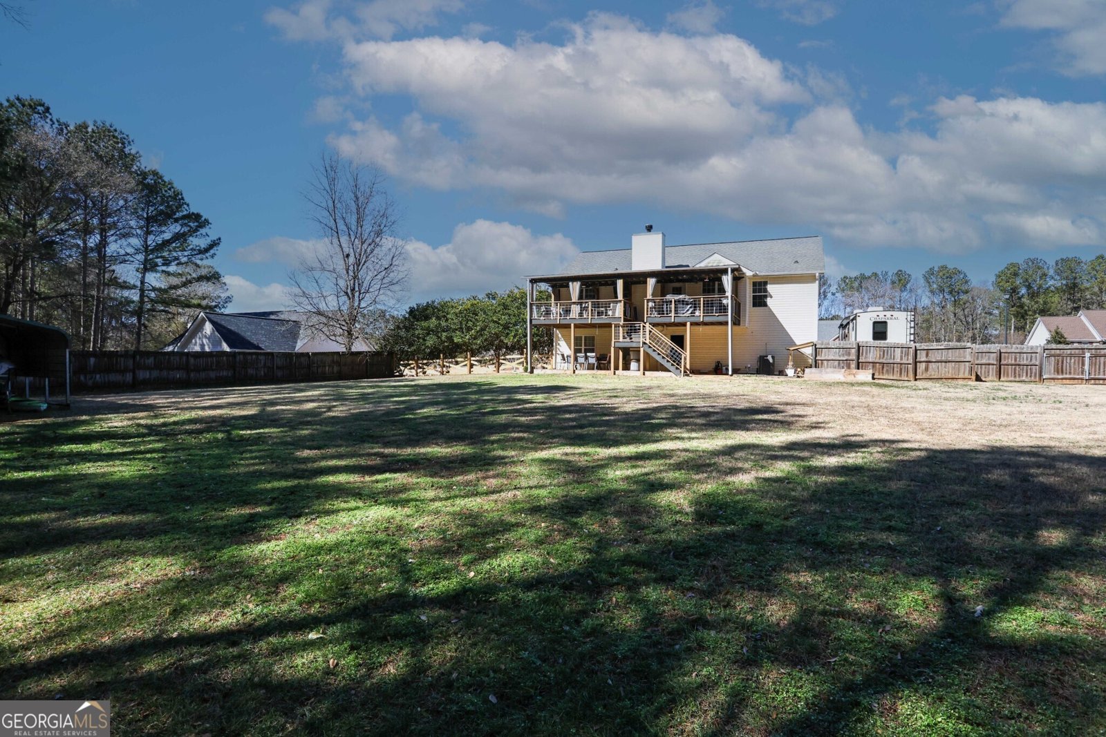 505 Emerald Point Monroe - Photo 39