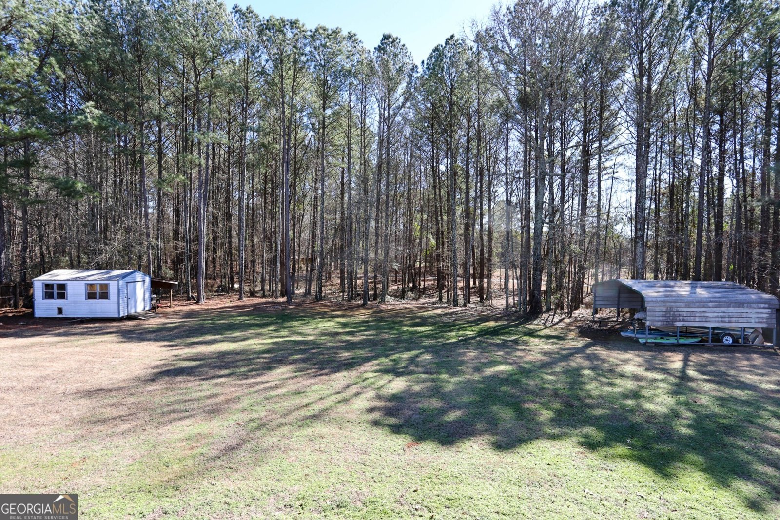 505 Emerald Point Monroe - Photo 41
