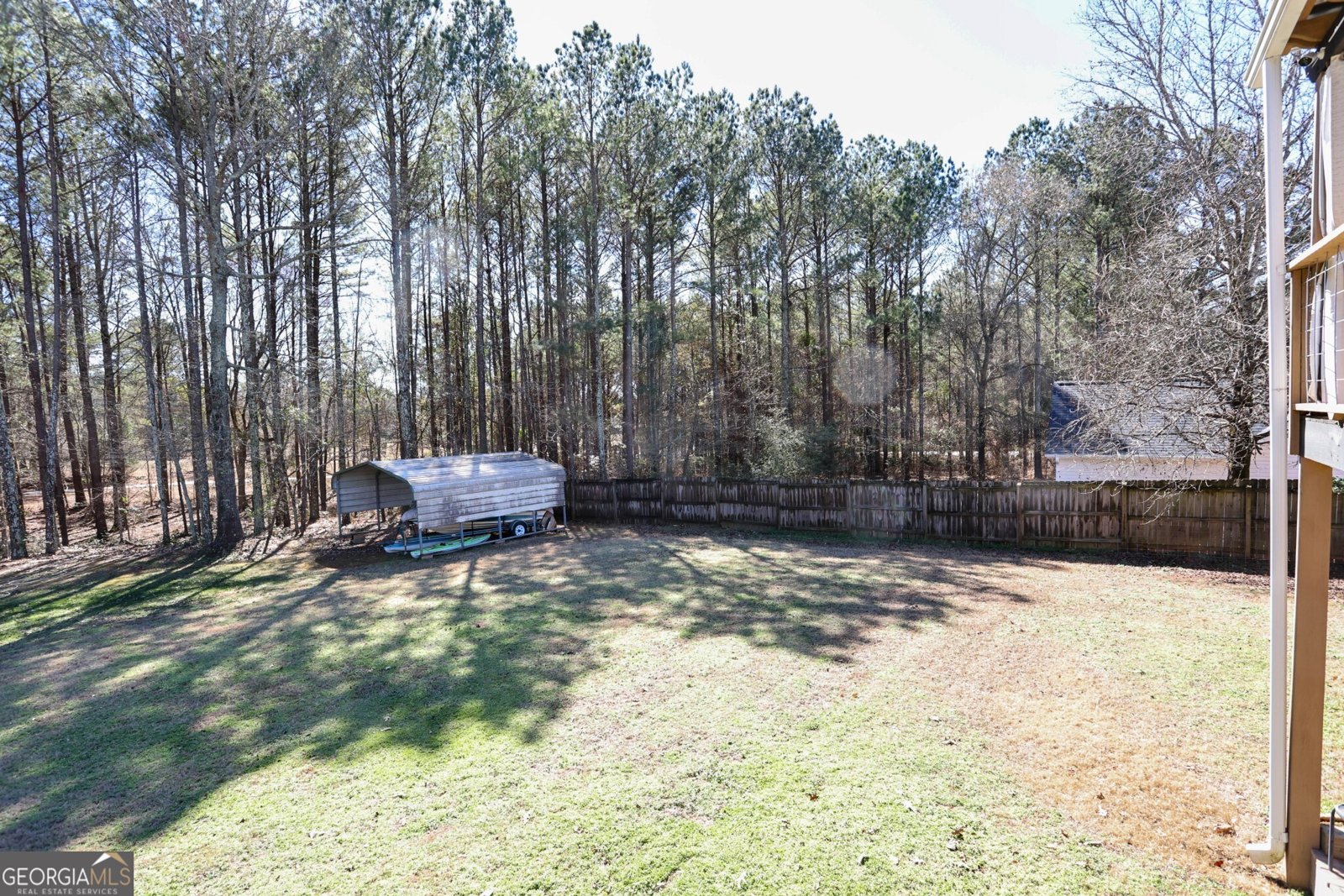 505 Emerald Point Monroe - Photo 42
