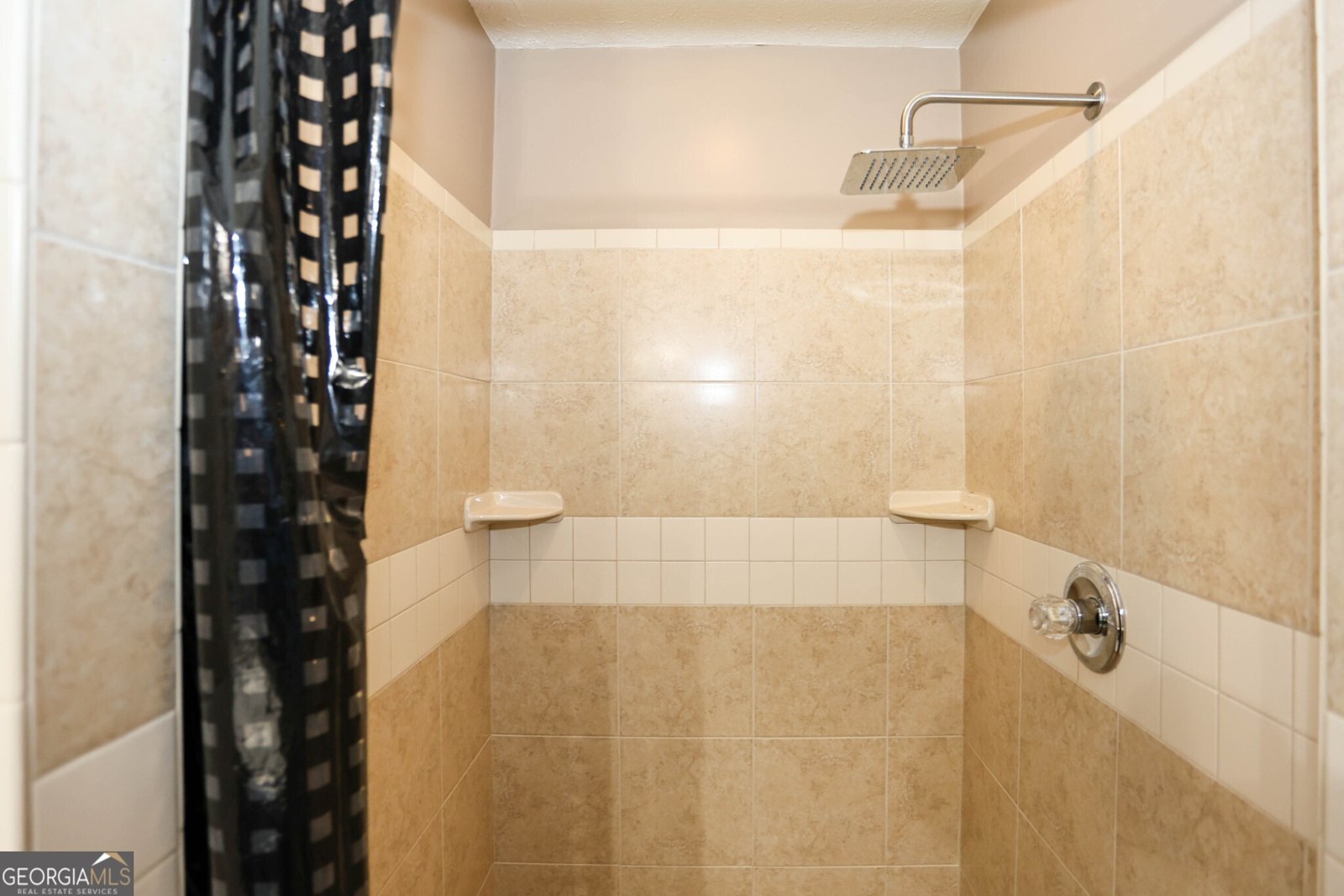 505 Emerald Point Monroe - Photo 43