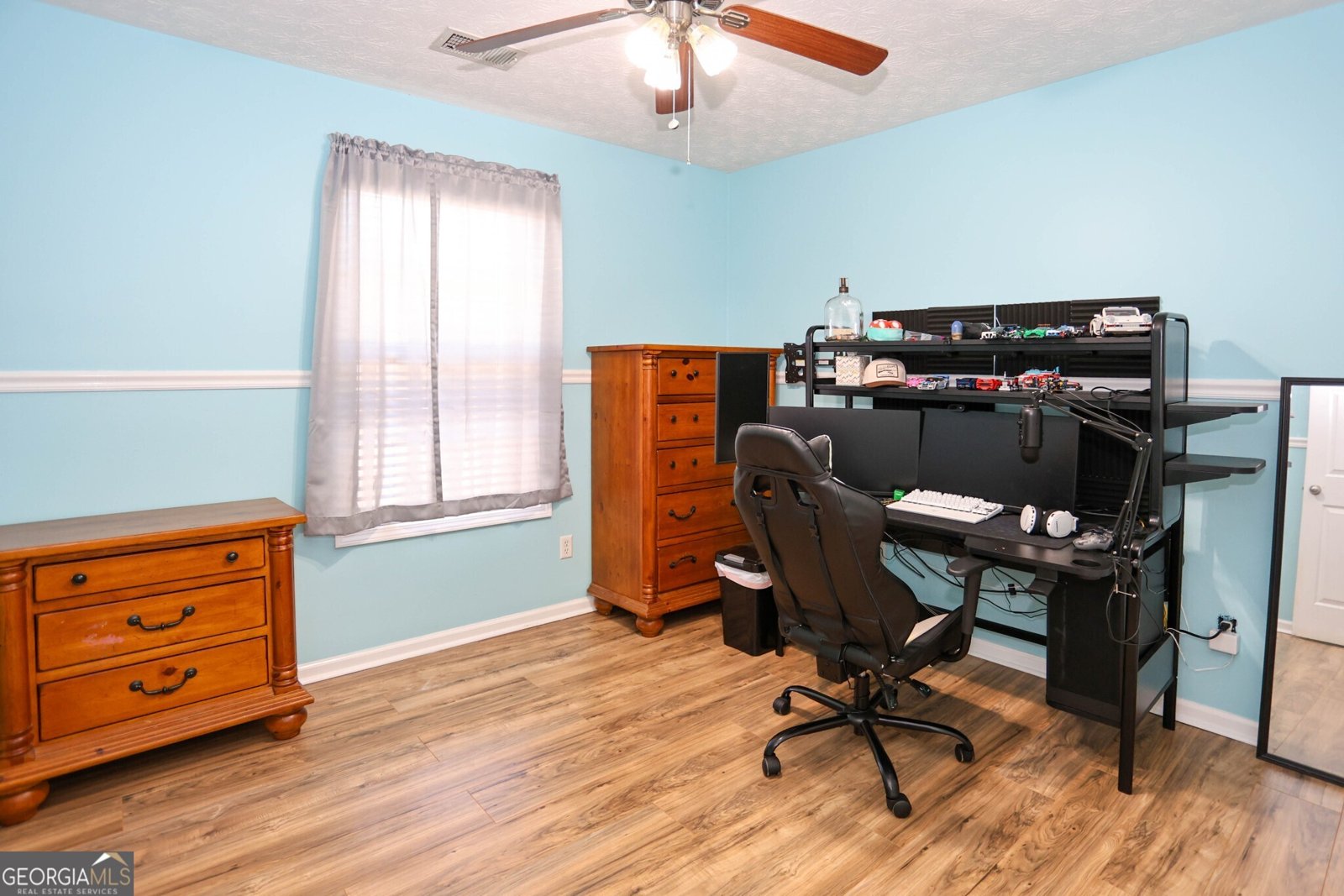 505 Emerald Point Monroe - Photo 45