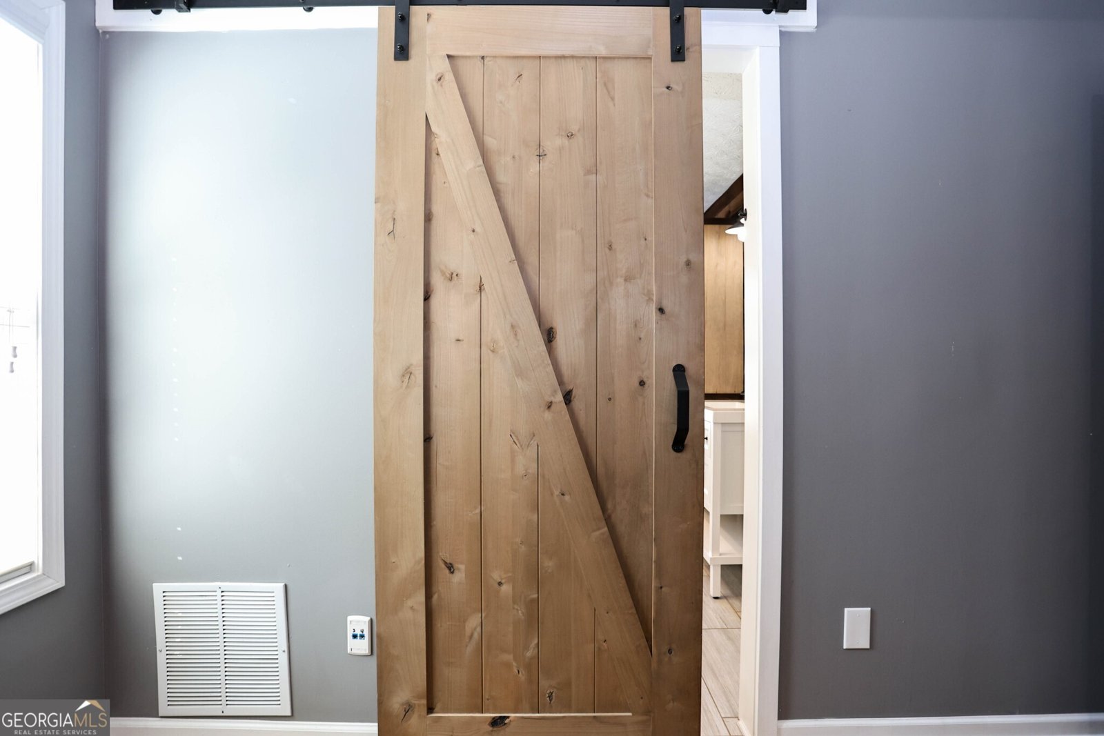 505 Emerald Point Monroe - Photo 46