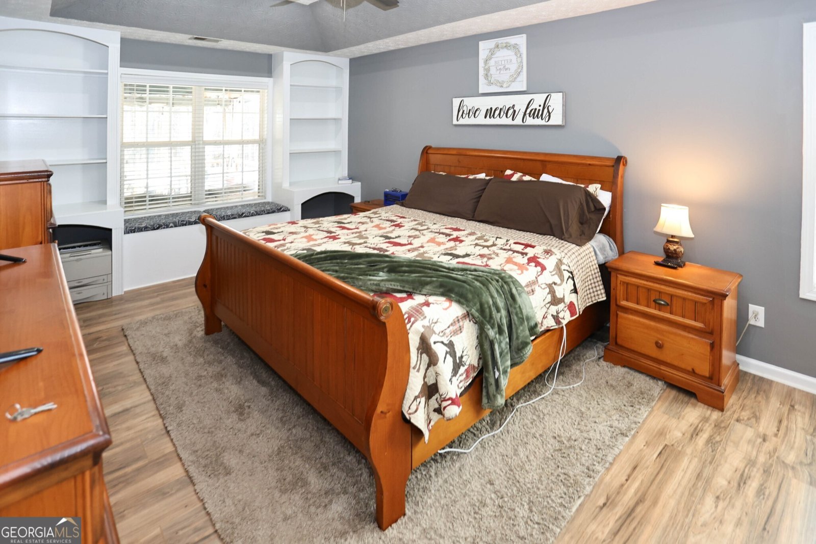 505 Emerald Point Monroe - Photo 47