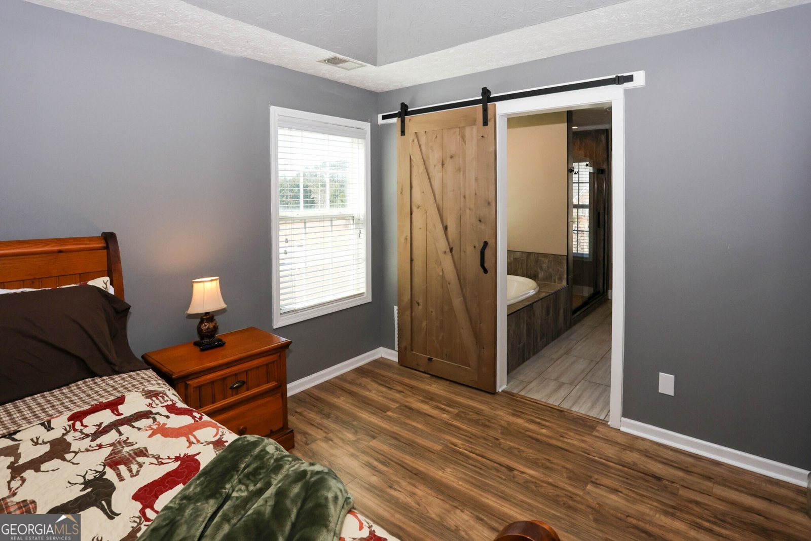 505 Emerald Point Monroe - Photo 48