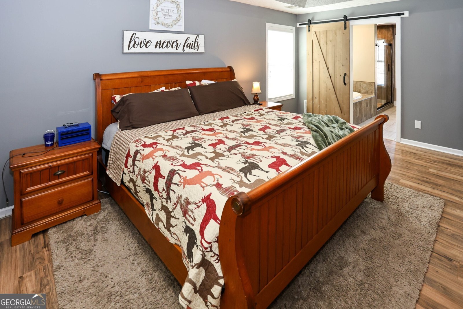 505 Emerald Point Monroe - Photo 49