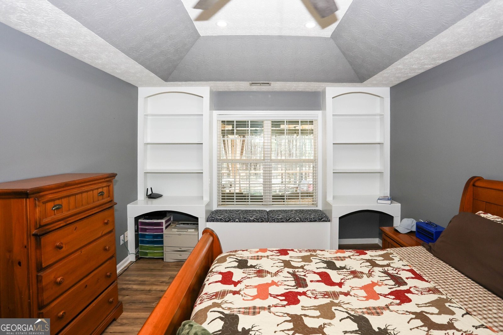 505 Emerald Point Monroe - Photo 50