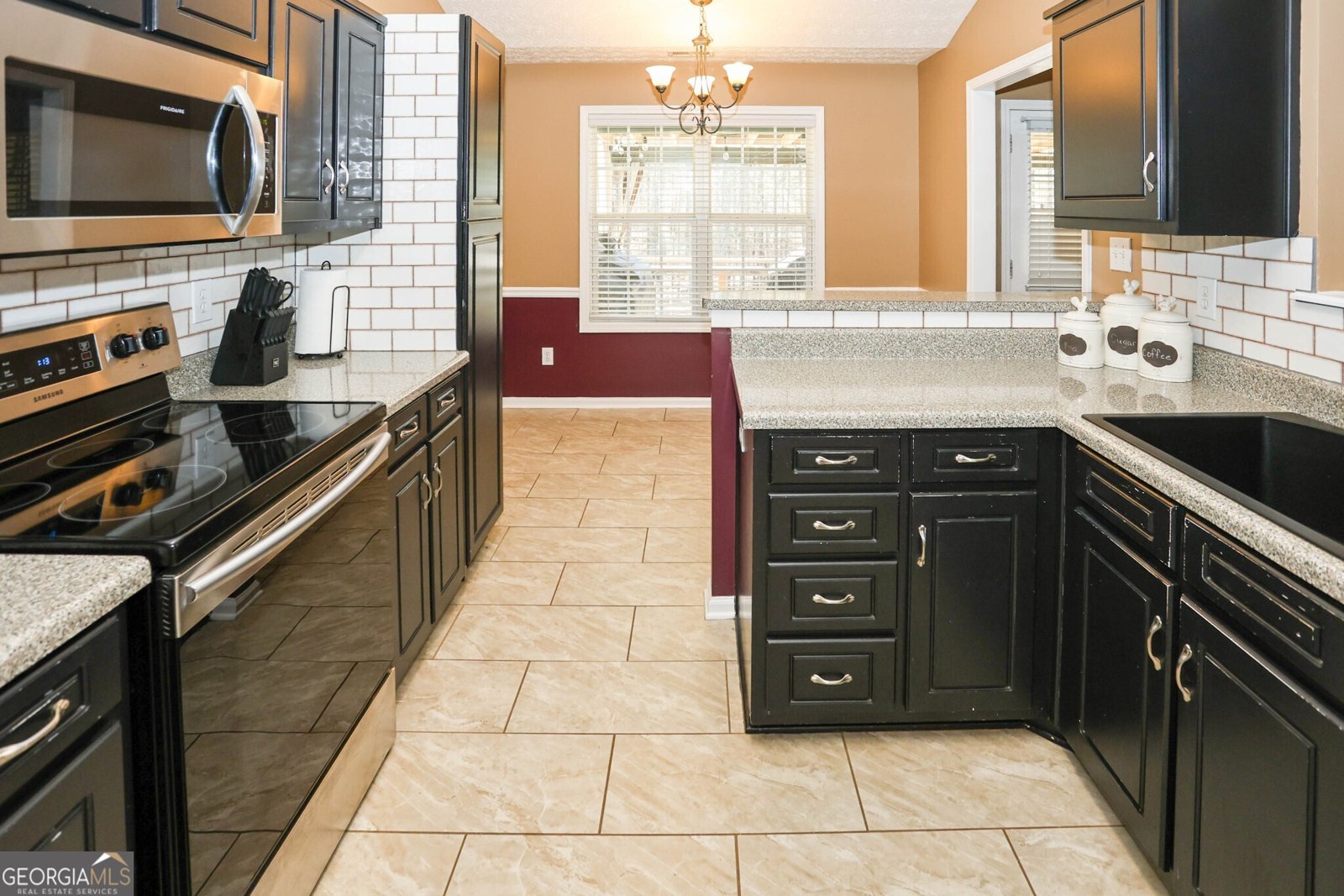 505 Emerald Point Monroe - Photo 6