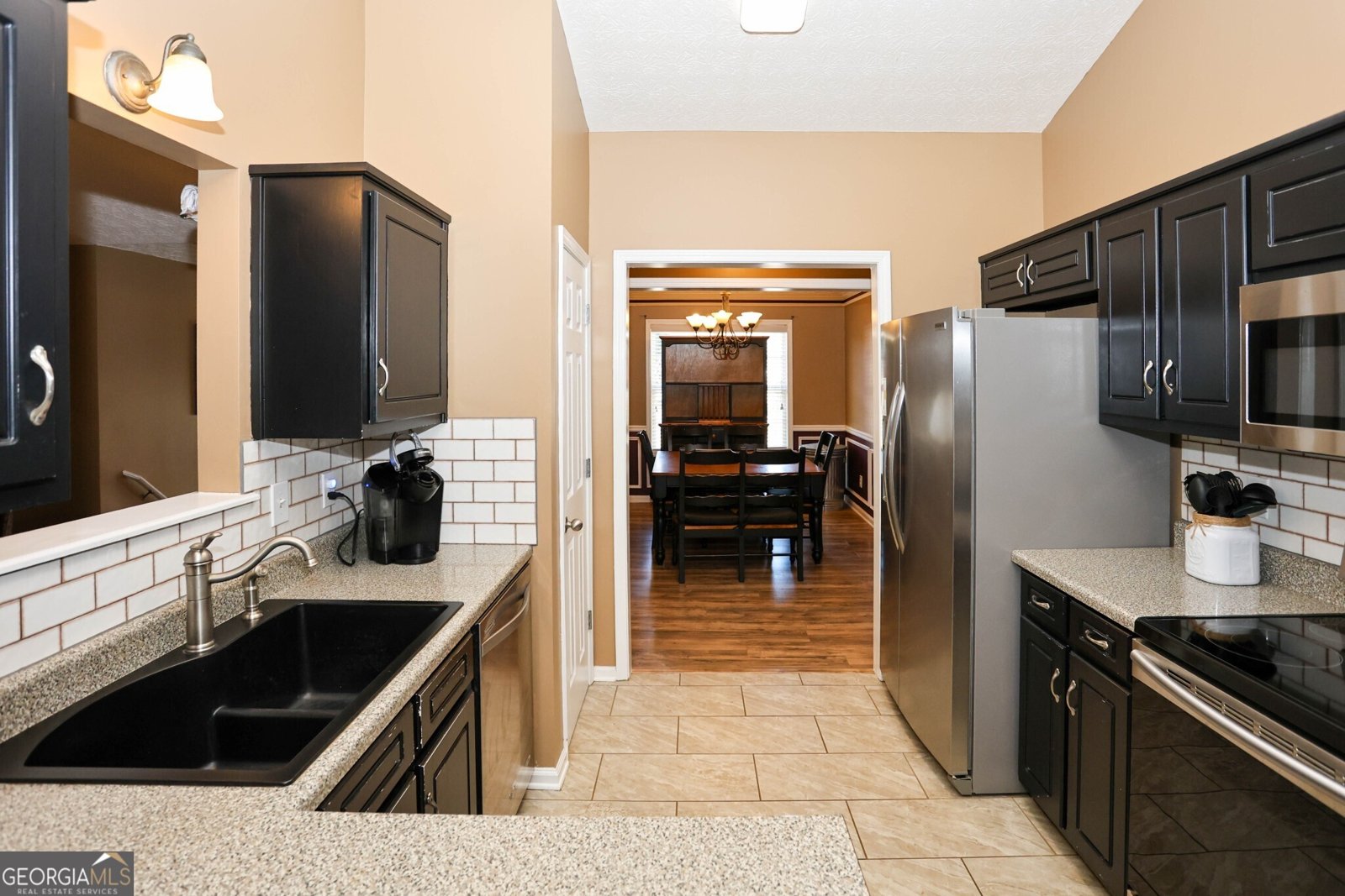 505 Emerald Point Monroe - Photo 7