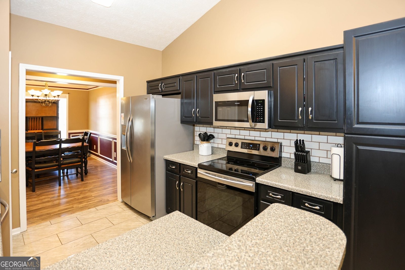 505 Emerald Point Monroe - Photo 8