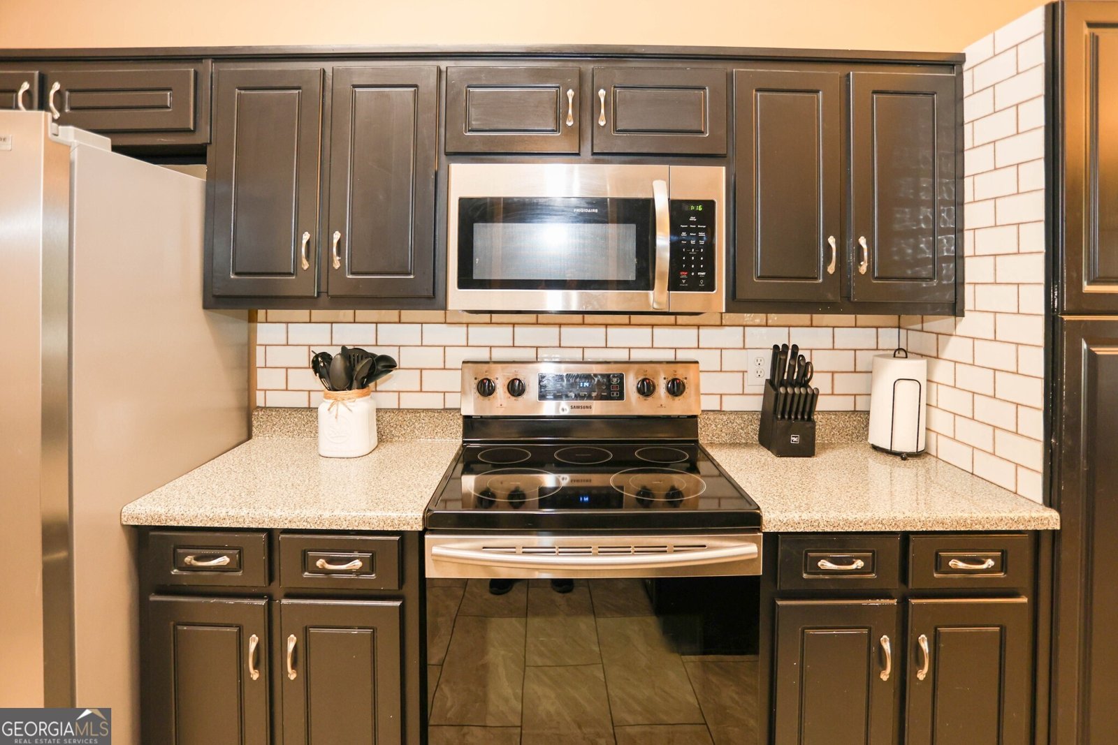 505 Emerald Point Monroe - Photo 9