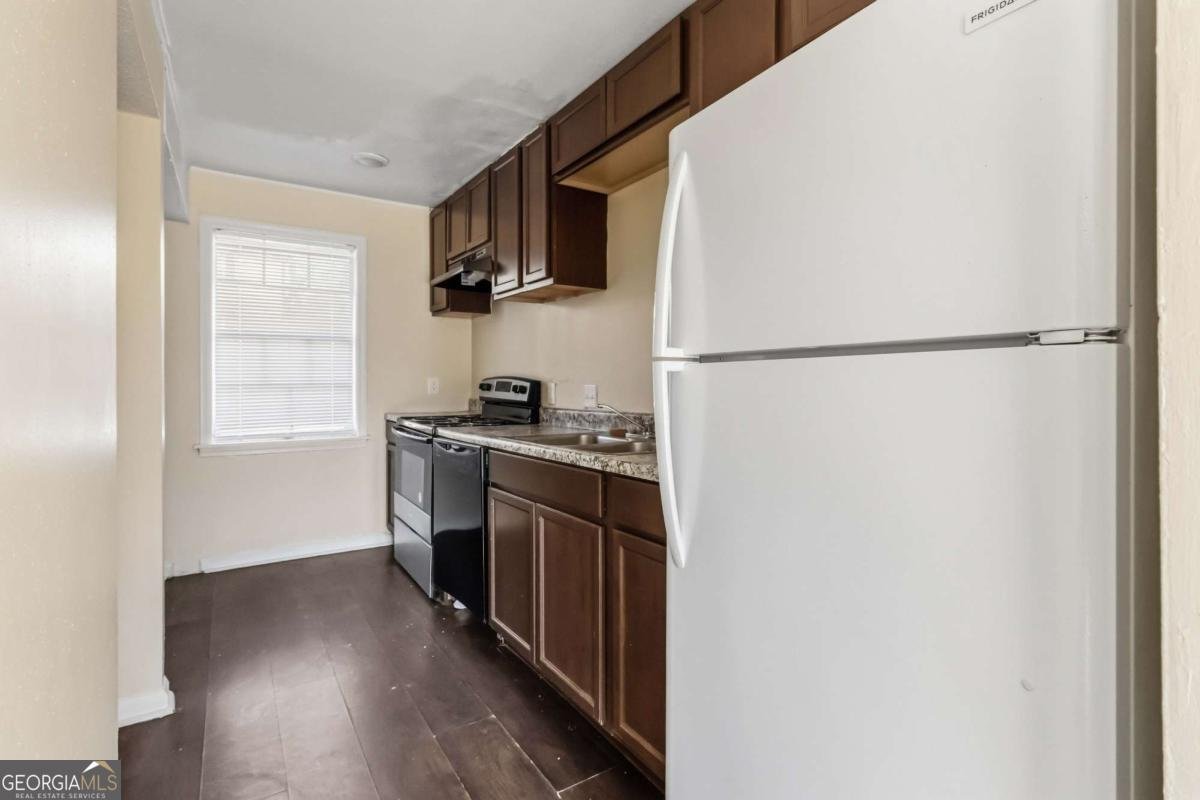 119 Plantation Circle Clarkston - Photo 10