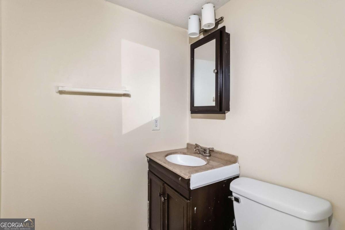 119 Plantation Circle Clarkston - Photo 13