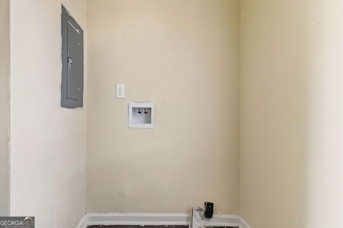 119 Plantation Circle Clarkston - Photo 14