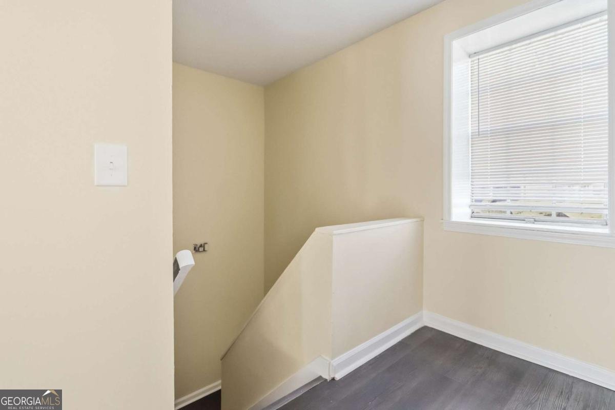 119 Plantation Circle Clarkston - Photo 15