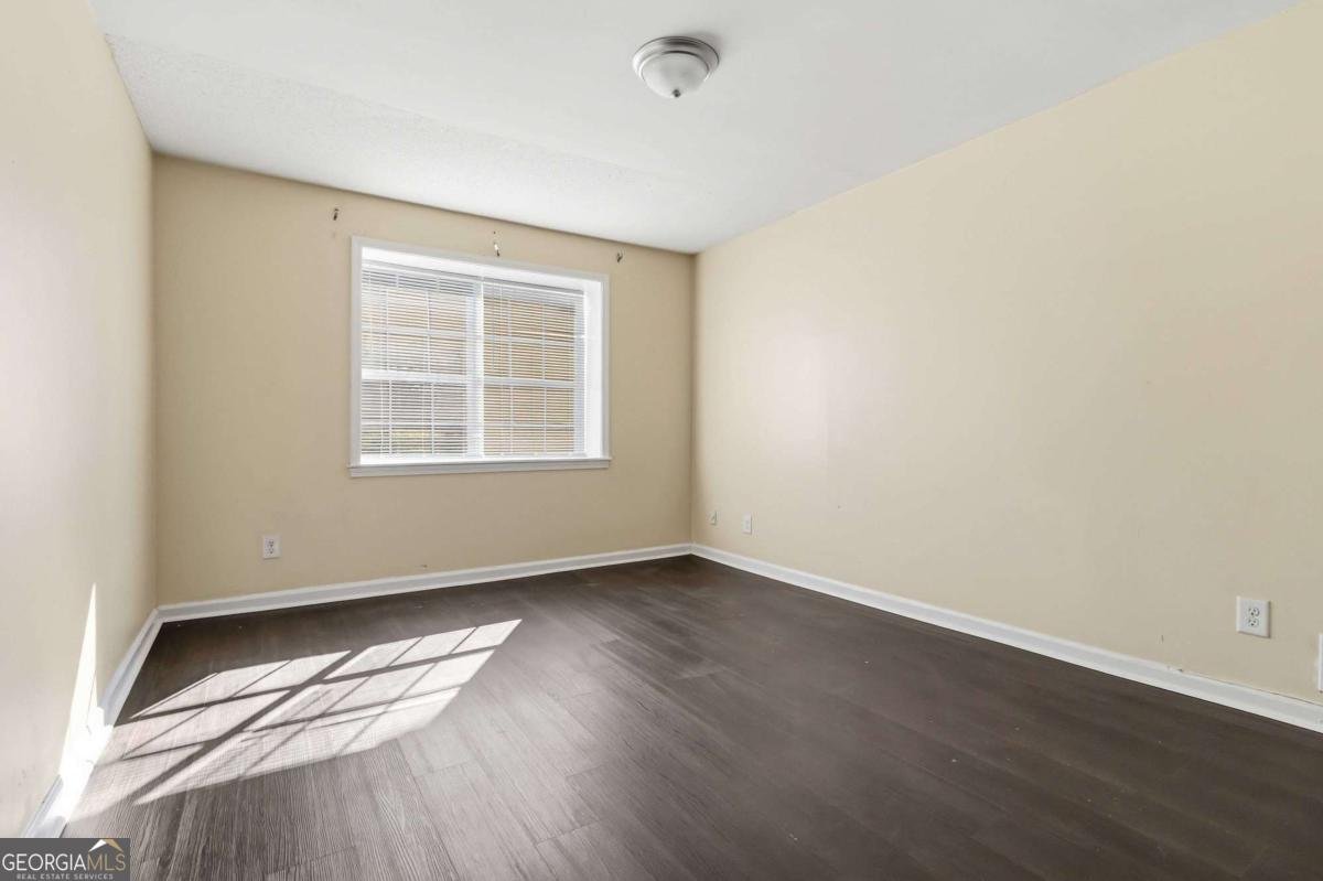 119 Plantation Circle Clarkston - Photo 16