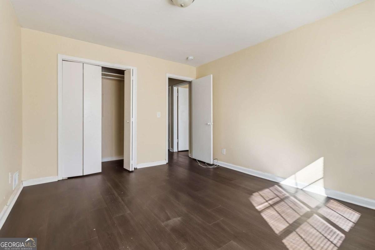 119 Plantation Circle Clarkston - Photo 17