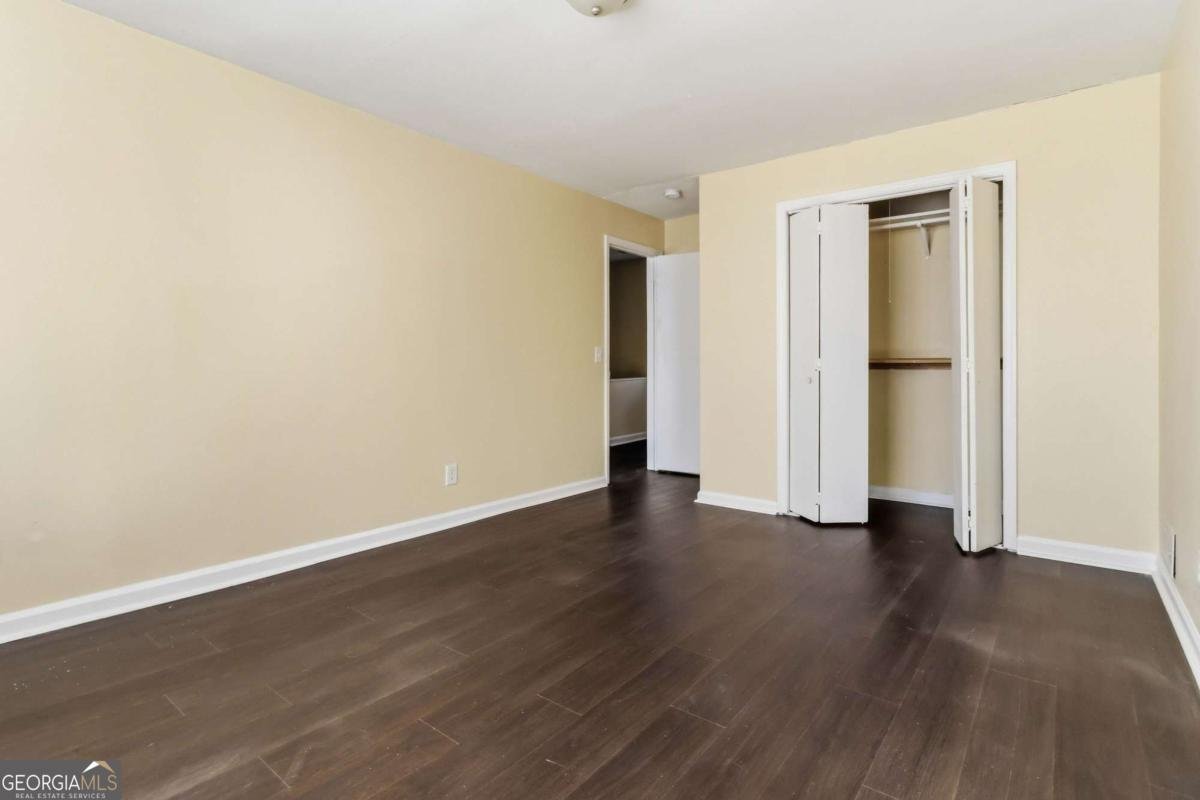 119 Plantation Circle Clarkston - Photo 19