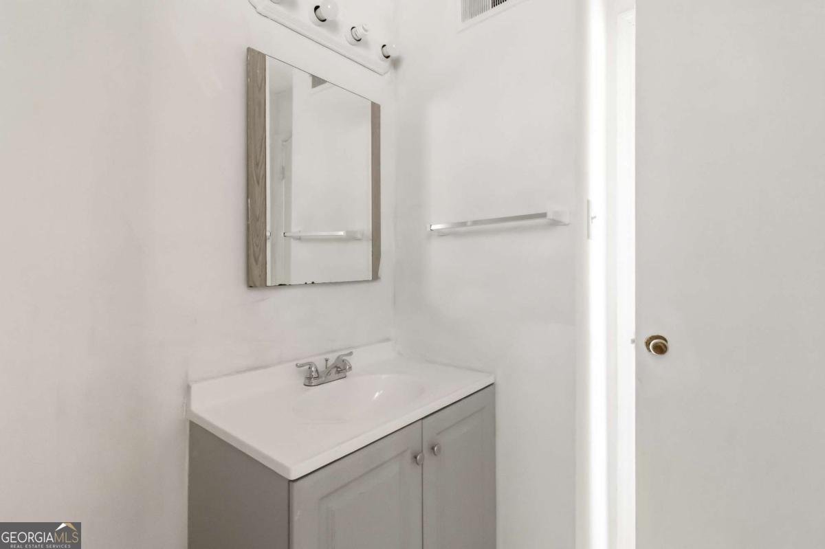 119 Plantation Circle Clarkston - Photo 20