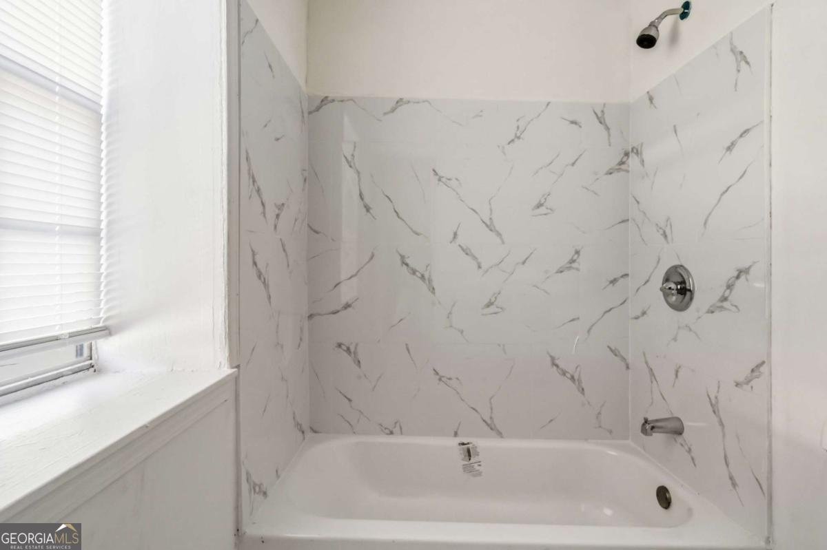 119 Plantation Circle Clarkston - Photo 21