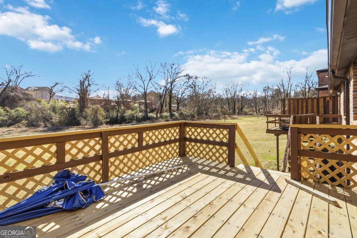 119 Plantation Circle Clarkston - Photo 22