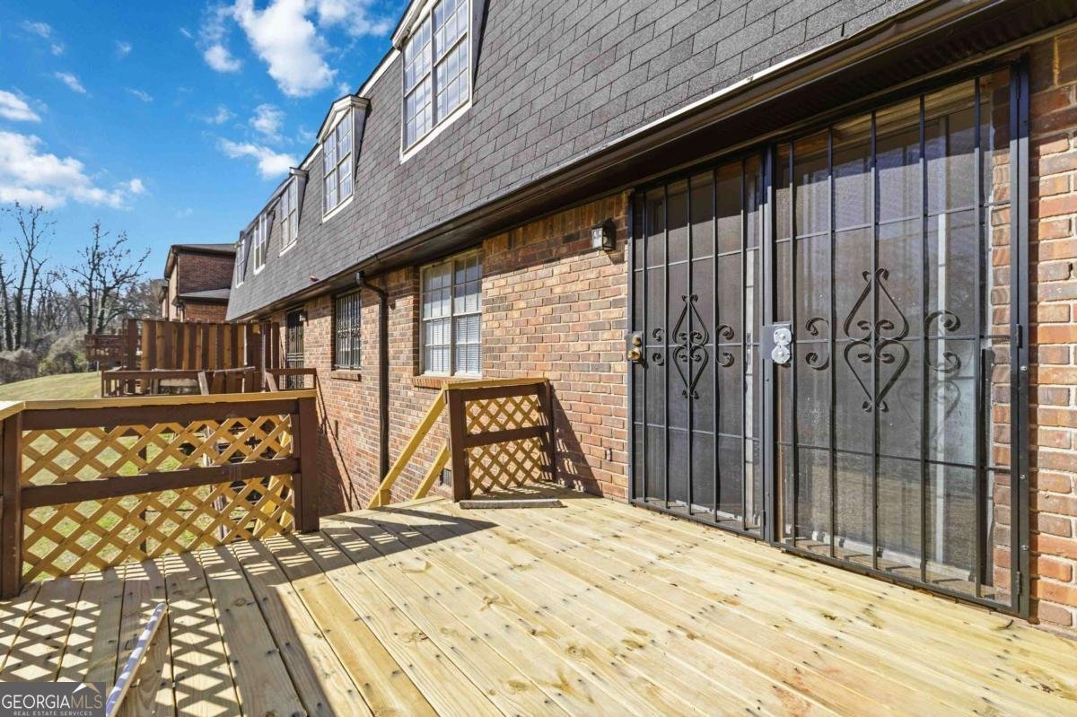 119 Plantation Circle Clarkston - Photo 23