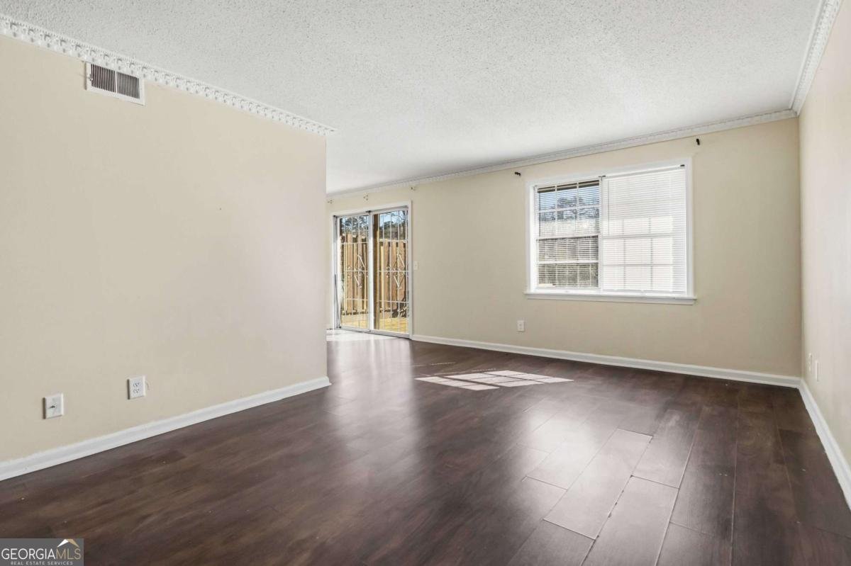 119 Plantation Circle Clarkston - Photo 6