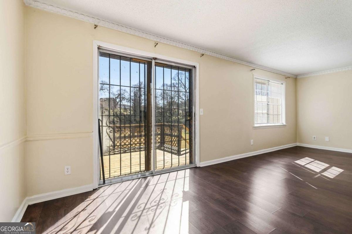 119 Plantation Circle Clarkston - Photo 7