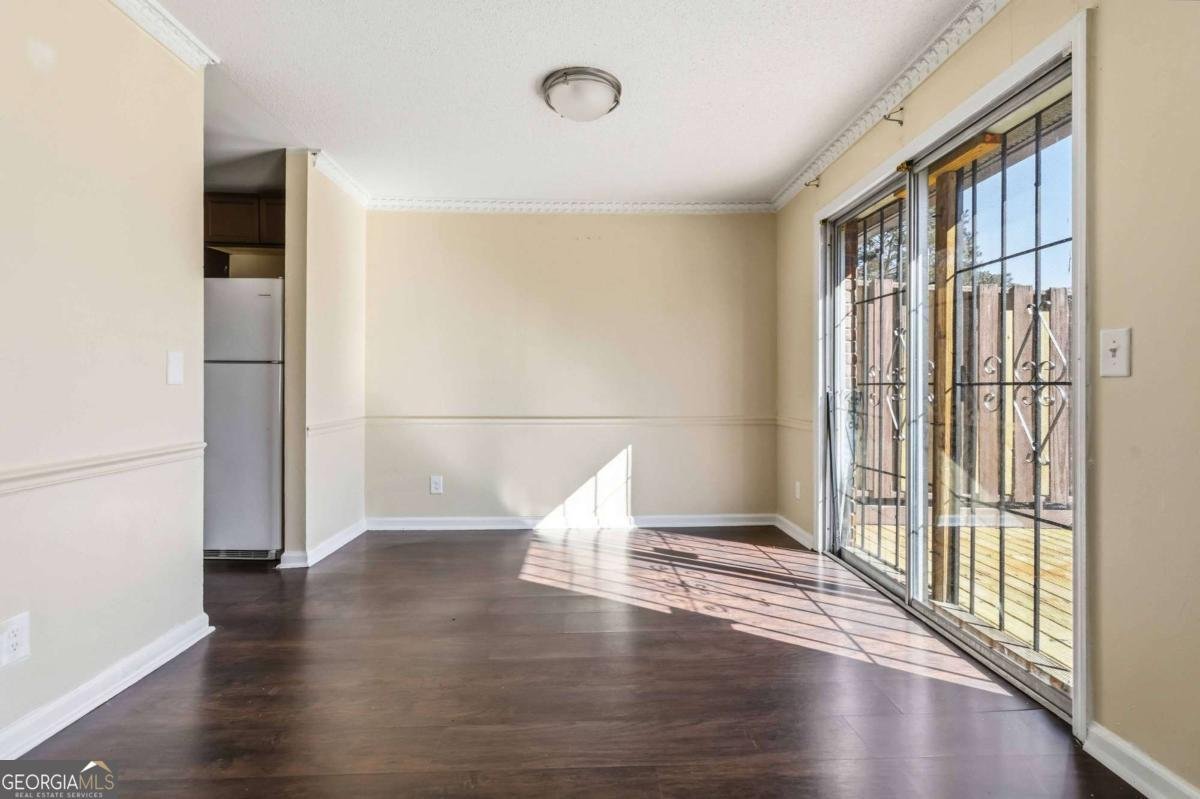 119 Plantation Circle Clarkston - Photo 8