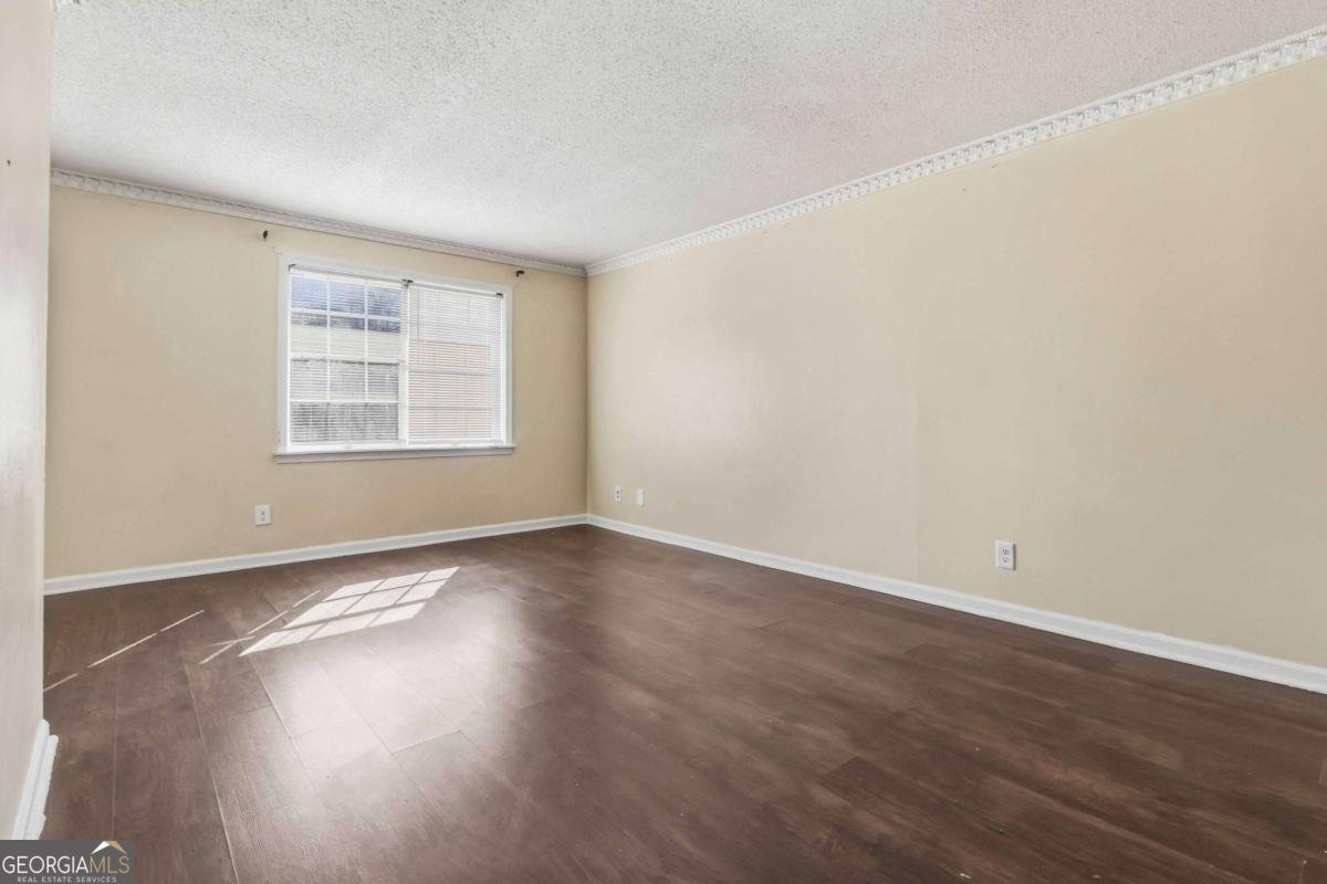 119 Plantation Circle Clarkston - Photo 9