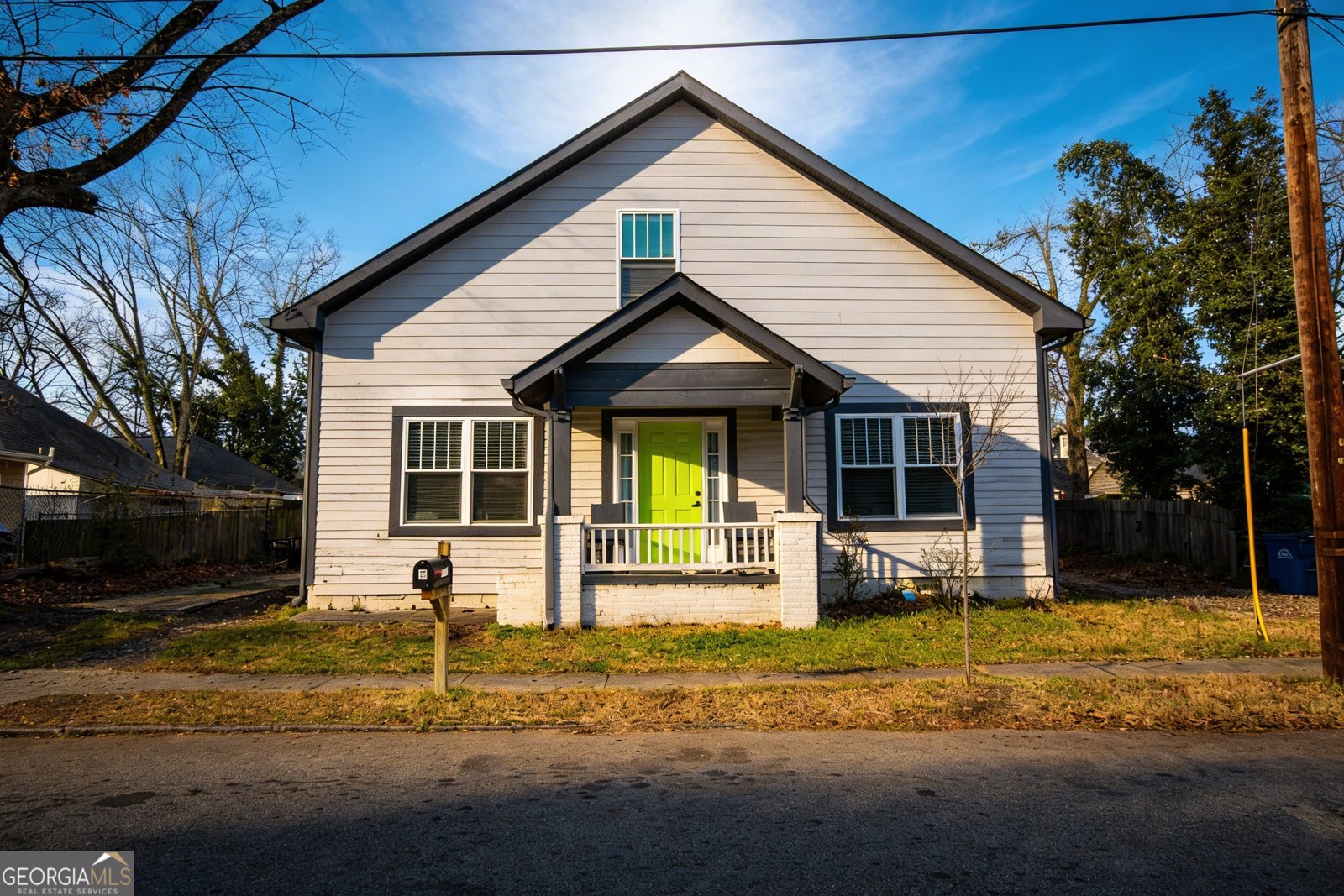 1174 Princess Avenue Atlanta - Photo 1