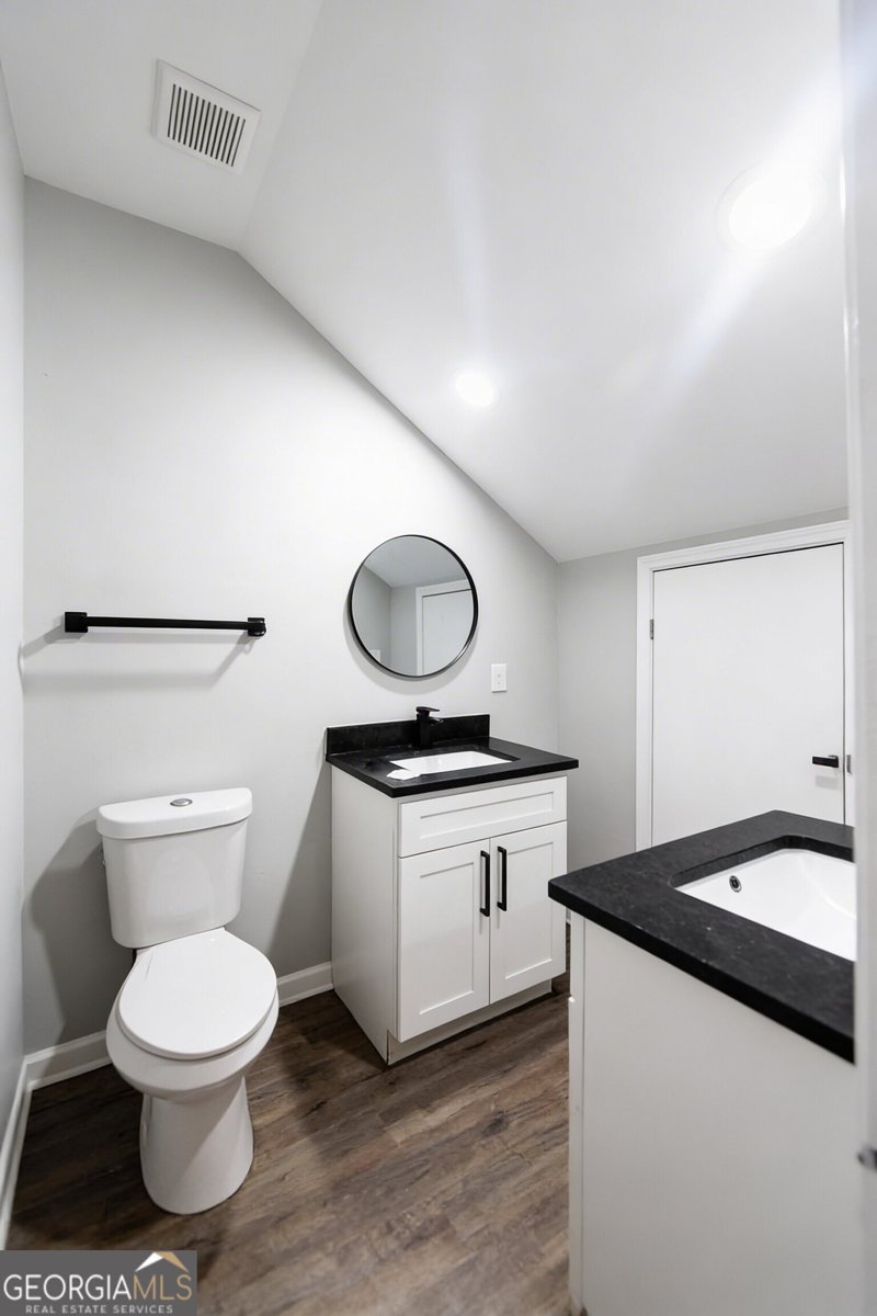 1174 Princess Avenue Atlanta - Photo 10