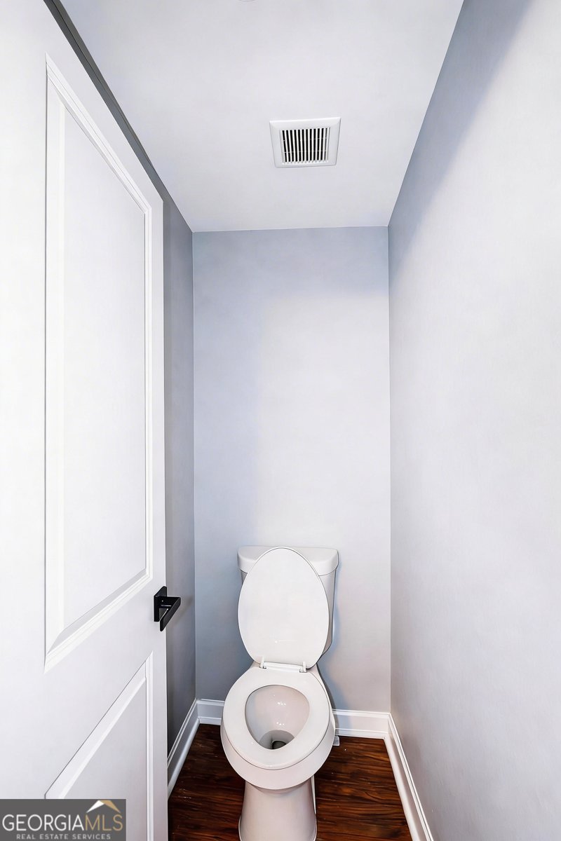 1174 Princess Avenue Atlanta - Photo 11