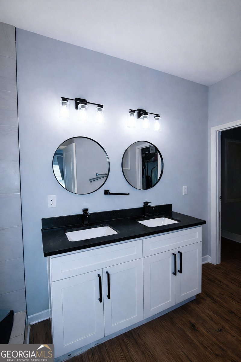 1174 Princess Avenue Atlanta - Photo 12