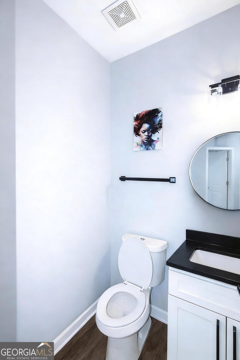 1174 Princess Avenue Atlanta - Photo 13