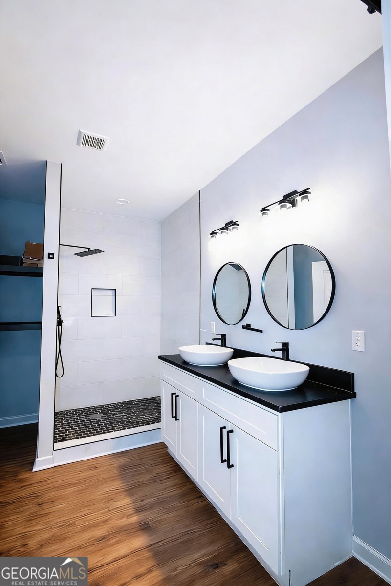 1174 Princess Avenue Atlanta - Photo 14