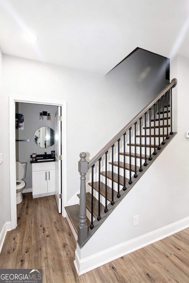 1174 Princess Avenue Atlanta - Photo 15