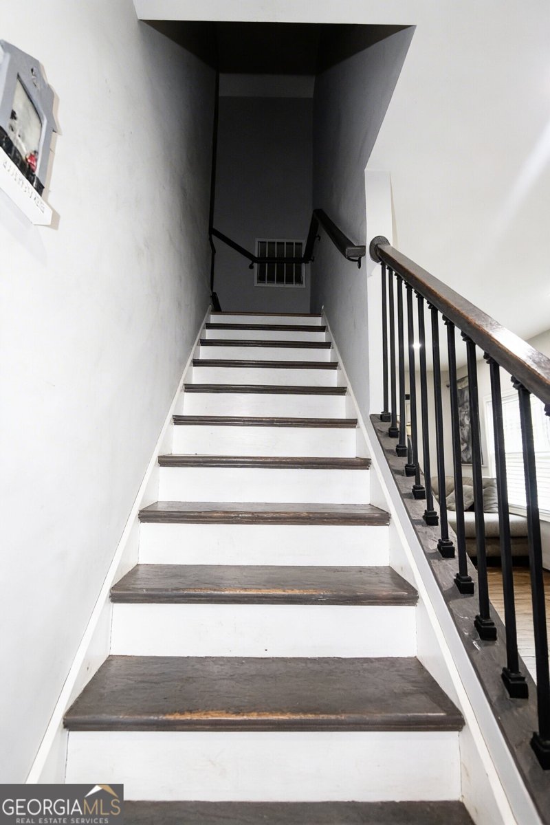 1174 Princess Avenue Atlanta - Photo 16