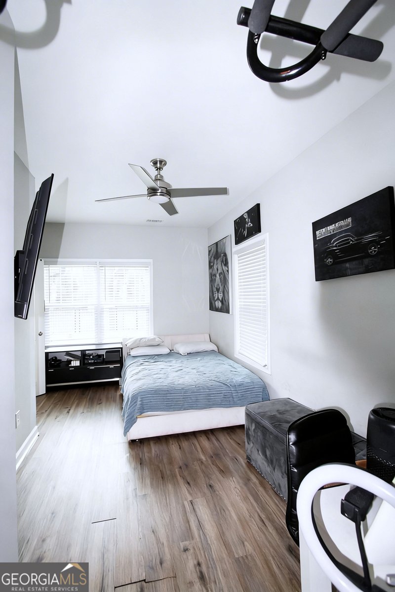 1174 Princess Avenue Atlanta - Photo 18