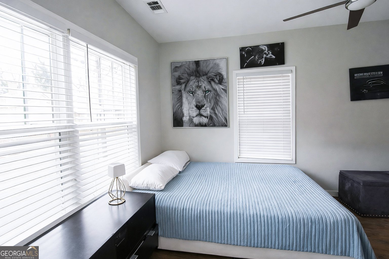 1174 Princess Avenue Atlanta - Photo 19