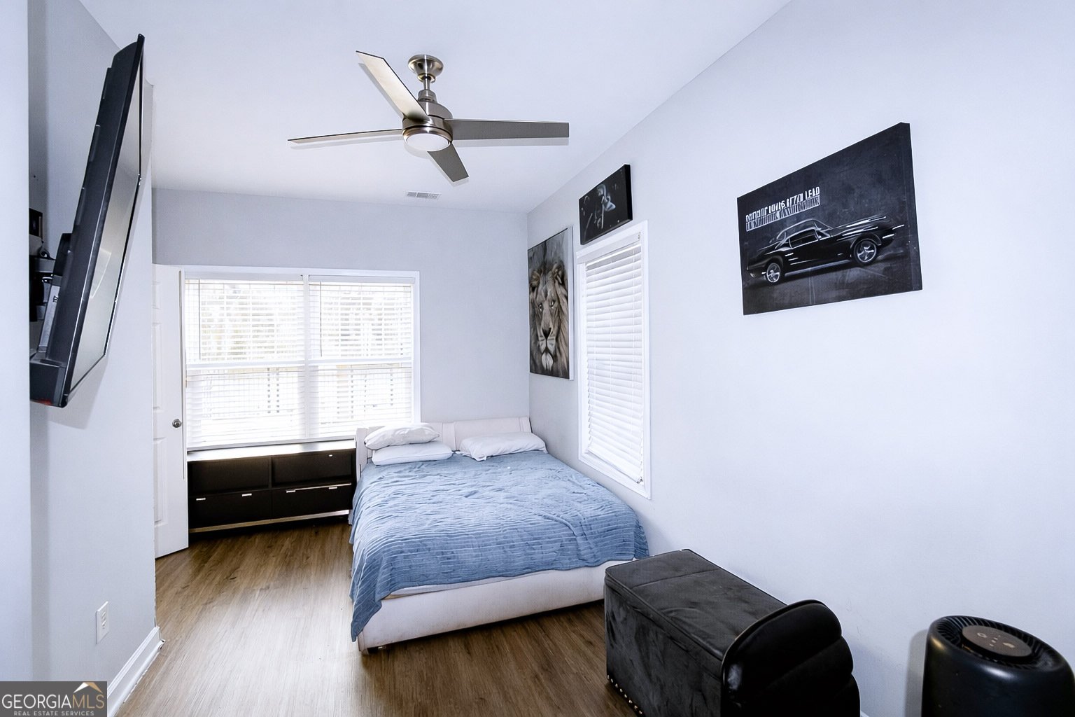 1174 Princess Avenue Atlanta - Photo 20