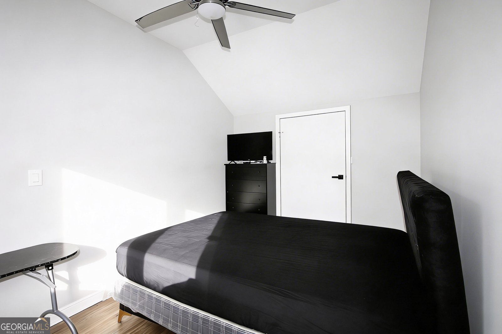 1174 Princess Avenue Atlanta - Photo 21