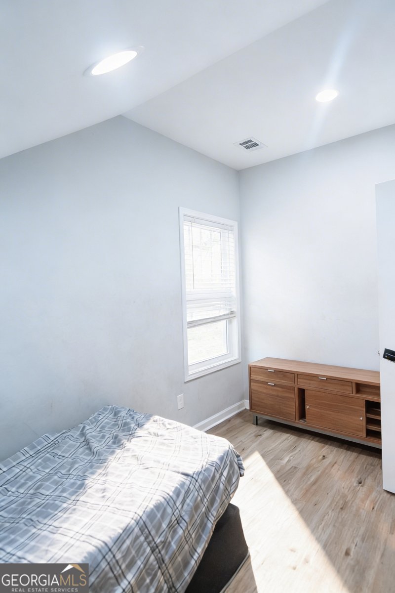 1174 Princess Avenue Atlanta - Photo 23