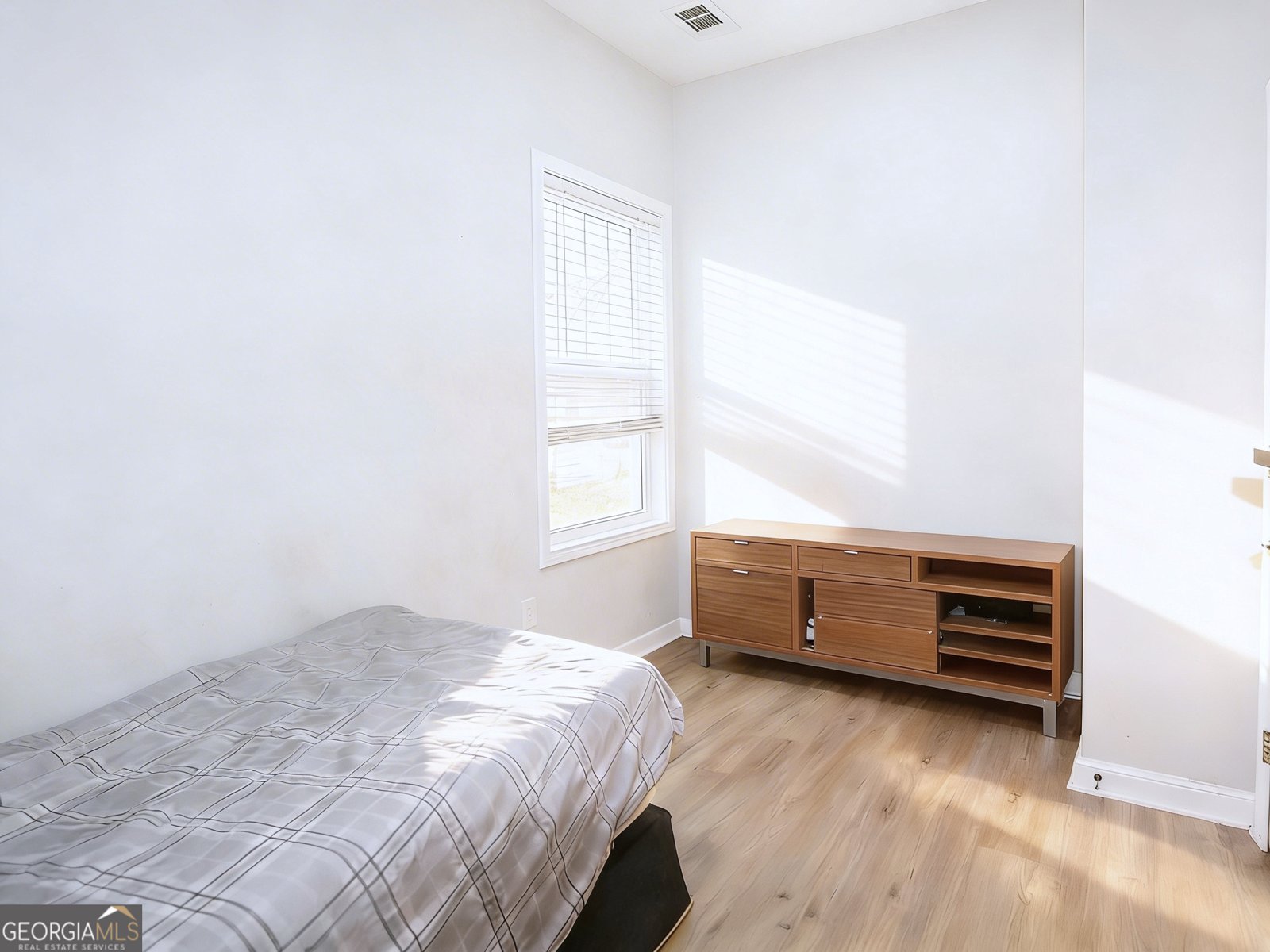 1174 Princess Avenue Atlanta - Photo 24