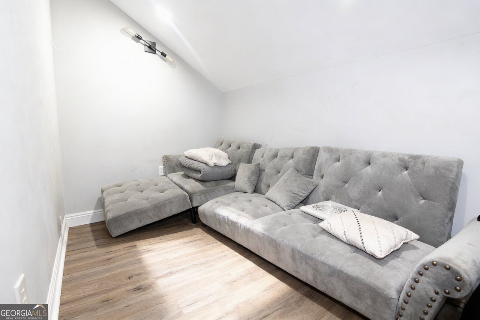 1174 Princess Avenue Atlanta - Photo 25