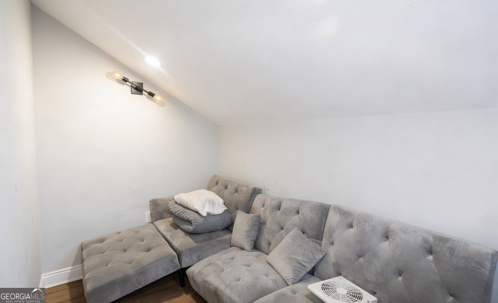 1174 Princess Avenue Atlanta - Photo 26