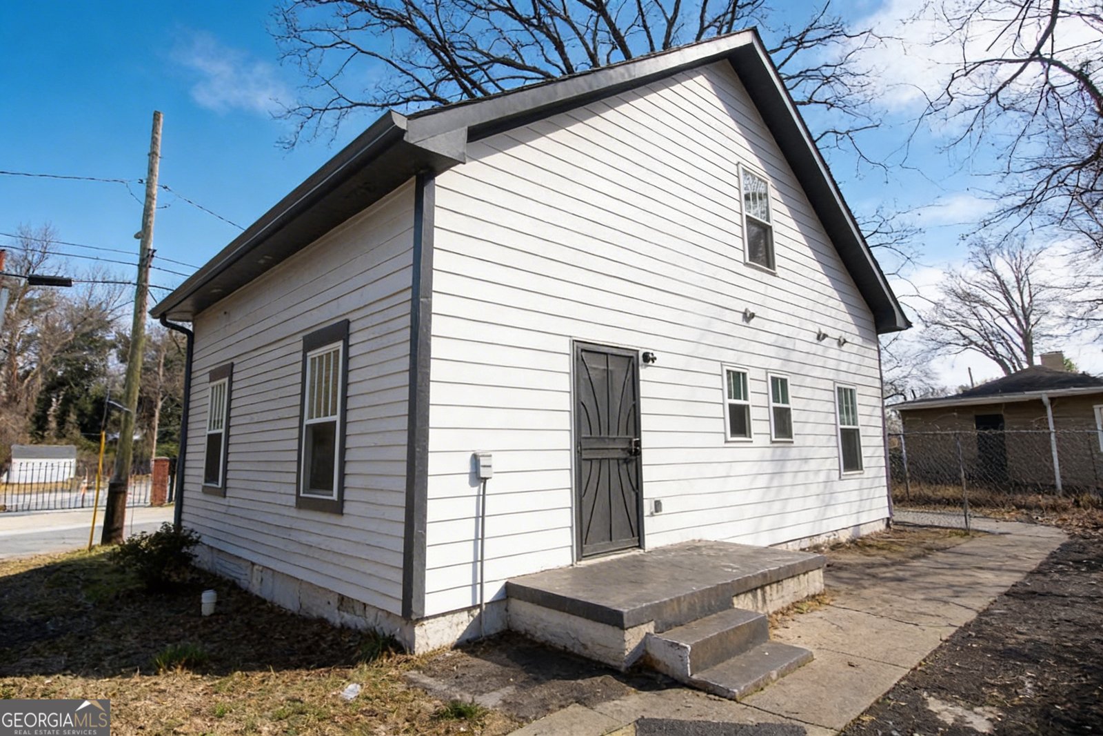 1174 Princess Avenue Atlanta - Photo 27