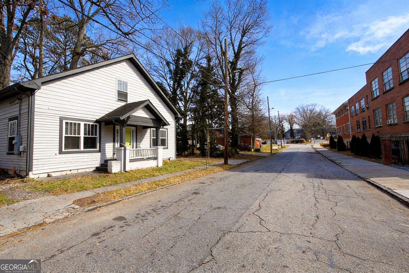 1174 Princess Avenue Atlanta - Photo 28