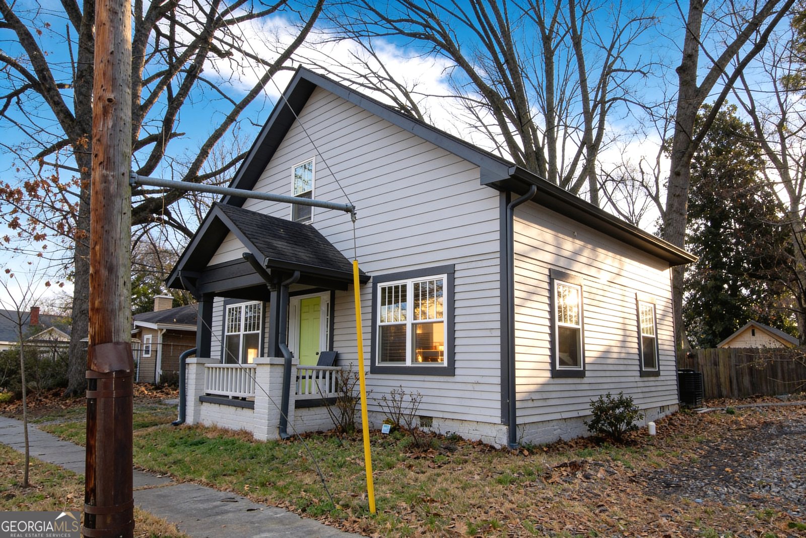 1174 Princess Avenue Atlanta - Photo 30