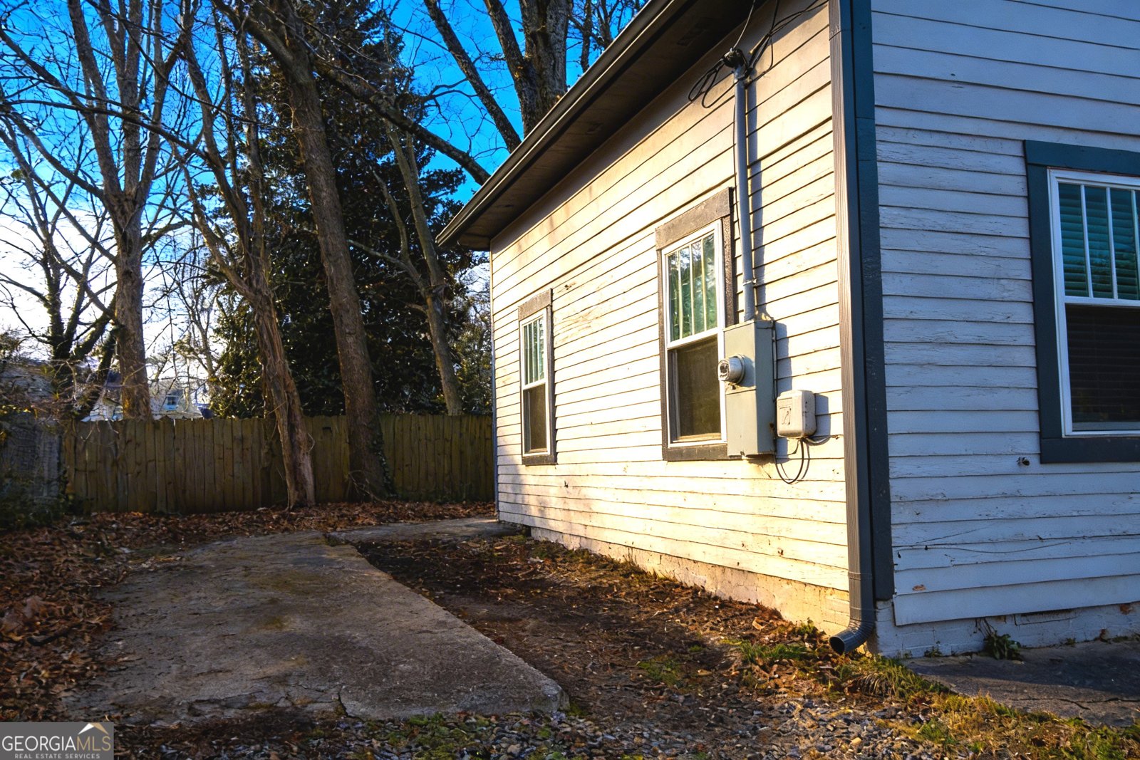 1174 Princess Avenue Atlanta - Photo 32